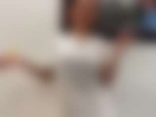 VanGiardino's Live Sex Cam Show