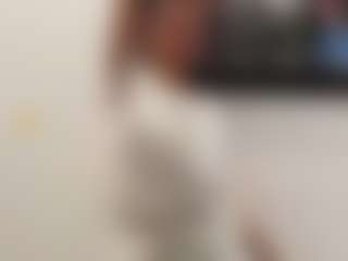 VanGiardino's Live Sex Cam Show