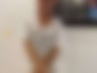 VanGiardino's Live Sex Cam Show