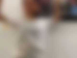 VanGiardino's Live Sex Cam Show