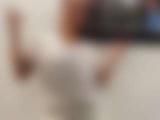 VanGiardino's Live Sex Cam Show