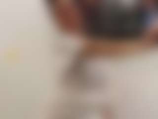 VanGiardino's Live Sex Cam Show
