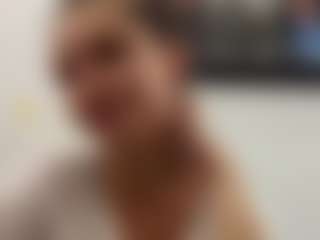 VanGiardino's Live Sex Cam Show