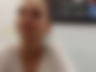 VanGiardino's Live Sex Cam Show
