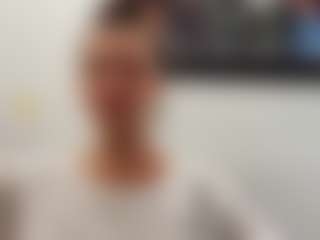 VanGiardino's Live Sex Cam Show