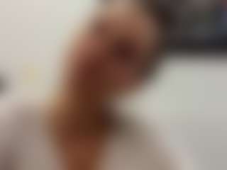 VanGiardino's Live Sex Cam Show