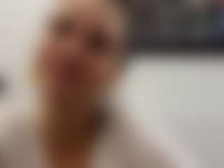 Live cam show with VanGiardino - Strip Teen (18+) on Camsoda