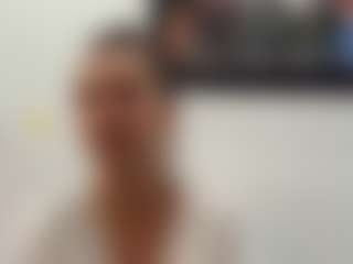 VanGiardino's Live Sex Cam Show