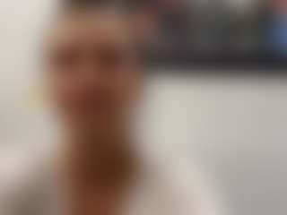 VanGiardino's Live Sex Cam Show
