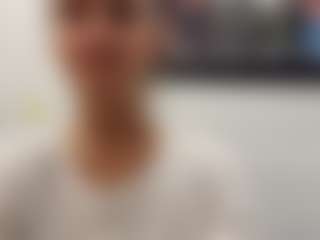 VanGiardino's Live Sex Cam Show