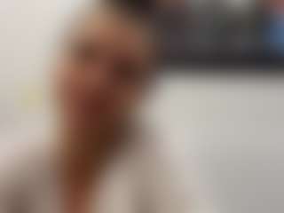 Live cam show with VanGiardino - Role Play on Cam Slut