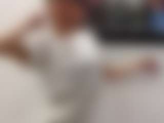 VanGiardino's Live Sex Cam Show