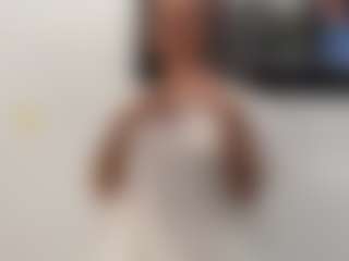 VanGiardino's Live Sex Cam Show