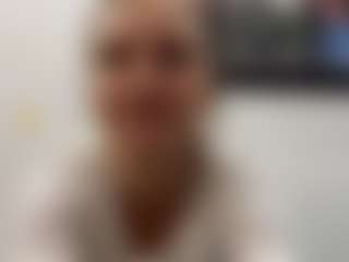 VanGiardino's Live Sex Cam Show
