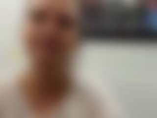 VanGiardino's Live Sex Cam Show