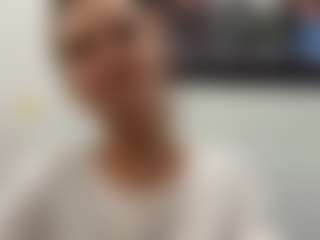 VanGiardino's Live Sex Cam Show