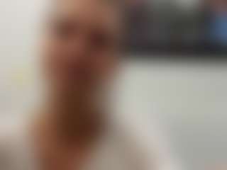 VanGiardino's Live Sex Cam Show