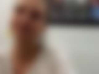 VanGiardino's Live Sex Cam Show