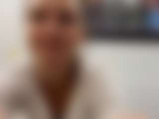 VanGiardino's Live Sex Cam Show