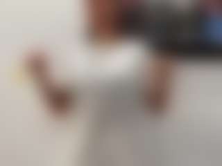 VanGiardino's Live Sex Cam Show