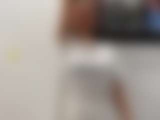 VanGiardino's Live Sex Cam Show