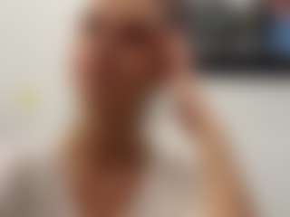 VanGiardino's Live Sex Cam Show