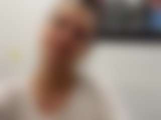 VanGiardino's Live Sex Cam Show