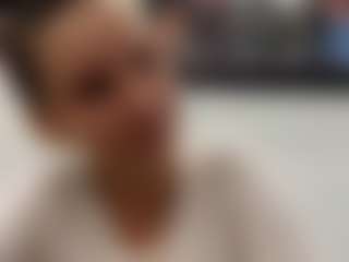 VanGiardino's Live Sex Cam Show