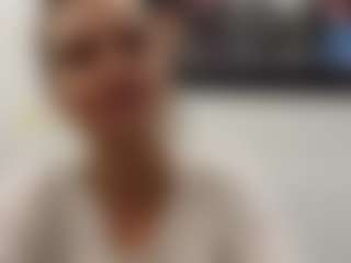 VanGiardino's Live Sex Cam Show