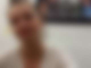 VanGiardino's Live Sex Cam Show