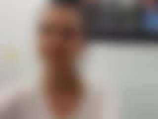 VanGiardino's Live Sex Cam Show