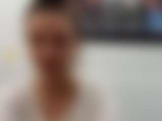 VanGiardino's Live Sex Cam Show