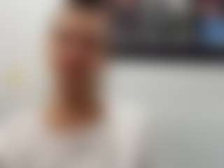 VanGiardino's Live Sex Cam Show