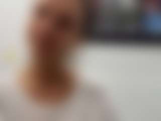 VanGiardino's Live Sex Cam Show