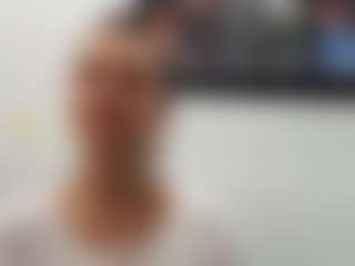 VanGiardino's Live Sex Cam Show