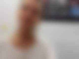 VanGiardino's Live Sex Cam Show