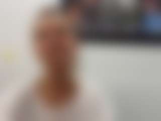 VanGiardino's Live Sex Cam Show