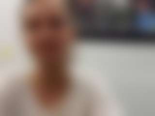 VanGiardino's Live Sex Cam Show