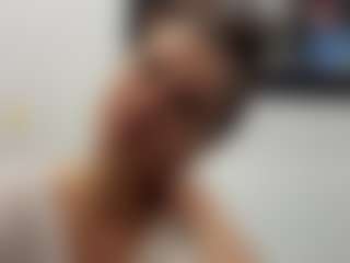 VanGiardino's Live Sex Cam Show