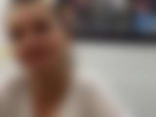 VanGiardino's Live Sex Cam Show