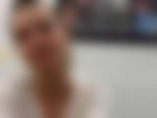 VanGiardino's Live Sex Cam Show