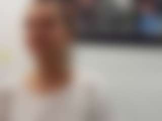 VanGiardino's Live Sex Cam Show