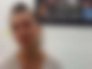 VanGiardino's Live Sex Cam Show