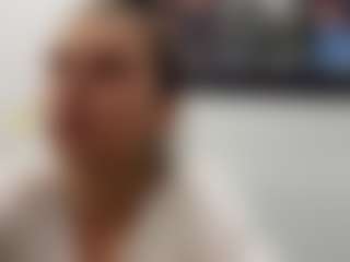 VanGiardino's Live Sex Cam Show