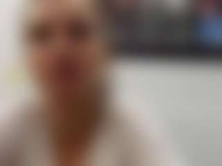 VanGiardino's Live Sex Cam Show