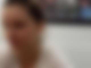 VanGiardino's Live Sex Cam Show