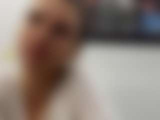 VanGiardino's Live Sex Cam Show