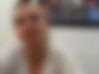 VanGiardino's Live Sex Cam Show