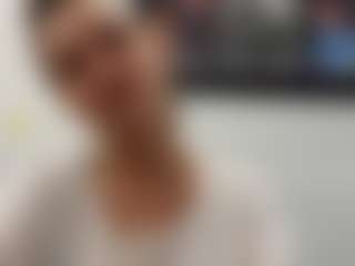 VanGiardino's Live Sex Cam Show