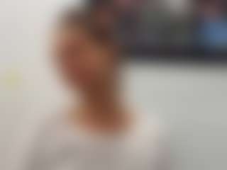 VanGiardino's Live Sex Cam Show